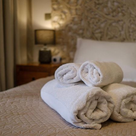Grand Large - Cosy Studio Papeete  Exterior foto