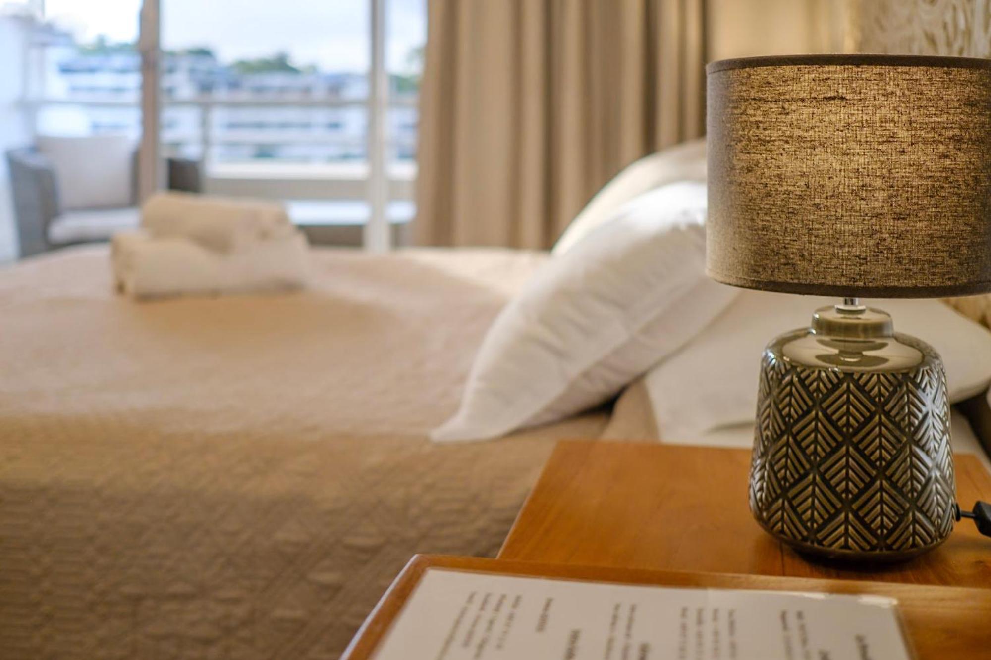 Grand Large - Cosy Studio Papeete  Exterior foto